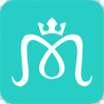 美约秀app