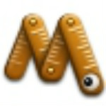 图标标注工具(MarkMan) v2.7.21 破解版 