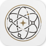 解谜指南公理游戏下载