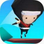 忍者功夫脚 v1.0.1 安卓版