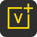小V咖app下载 v1.4.2 安卓版