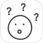 我去还有这种操作游戏 v1.30 iPhone版 