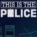 这是警察未加密补丁 免费版