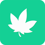 优恪app