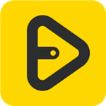 开始钱包app下载 v2.1.2 安卓版