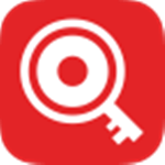 兴业证券开户app下载 v2.3.1 安卓版