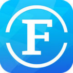 文件全能王 V5.4 ios版