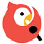 全民K歌修改工具