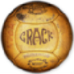 ChinaBruter(密码破解工具) V1.0 免费版 