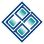 北师数字教材app