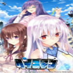 ヘイズマンTHE LOCAL HERO全CG存档 免费版
