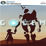 Golem魔像下载 中文版