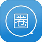 圈知道app