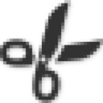 plist图片分解工具(textureunpacker) v1.04 官方版 