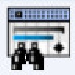 Project Reader中文版