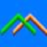 变速复读机 v1.26 免费版