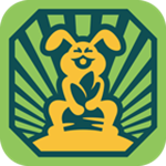 易家农户app