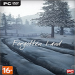 遗忘之地Forgotten Land 中文版