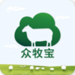 众牧宝官方下载 v3.3.7 安卓版