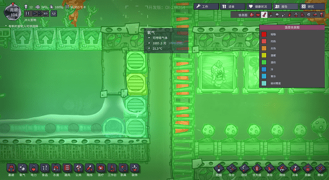 缺氧制氧机怎么制作 缺氧制氧机制作方法