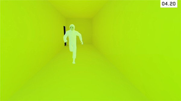 回音倒影游戏 免安装版图1