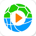 球球直播app