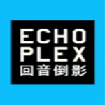 回音倒影游戏 免安装版