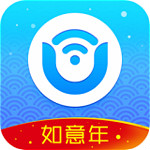 优悠校园app下载