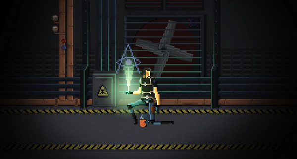 天在看游戏下载 汉化版图3