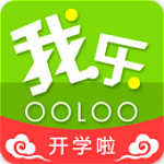 我乐学习 V2.7.3 安卓版 