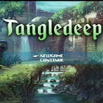 深结tangledeep下载 中文版