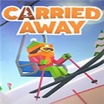 带走Carried Away 中文版