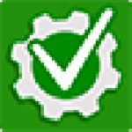 Smart Driver Updater破解版