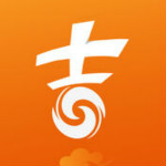 吉祥生活app
