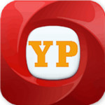 原配下载 v2.0.2 安卓版 