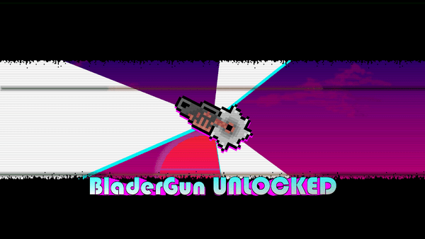 行蔬走菜The Walking Vegetables 中文版图1