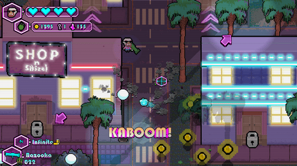 行蔬走菜The Walking Vegetables 中文版图6