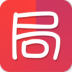 攒局吧下载