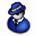 PC Agent破解版