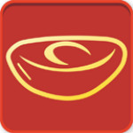 财宝下载 v2.3.7 安卓版