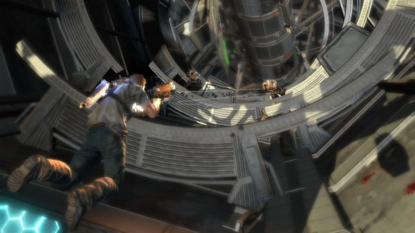 重力反转游戏下载 中文版图4