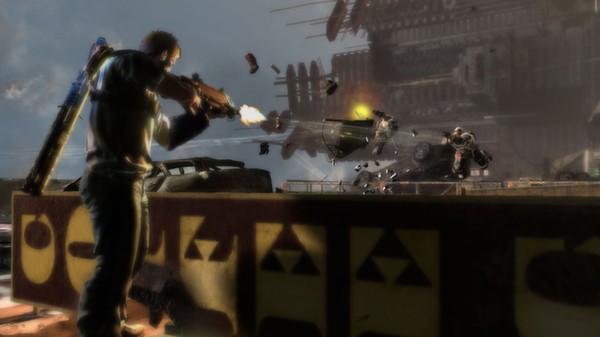 重力反转游戏下载 中文版图5