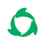 你我金融app