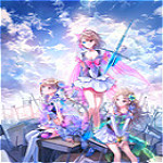 蓝色反射幻舞少女之剑日菜子清凉补丁下载 免费版