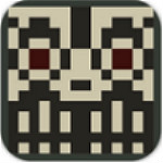 朝圣之路 v2.0 安卓版