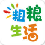 粗粮生活app