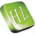 行绿通行程单打印软件 v2.01 破解版 