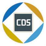 数钜宝下载 v2.0.1 安卓版 