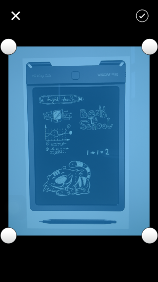 乐写app v3.2.1 安卓版图2