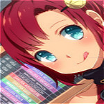 Sakura Gamer反和谐补丁 免费版